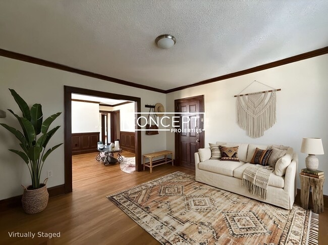 Foto del edificio - 28 Alewife Brook Pkwy