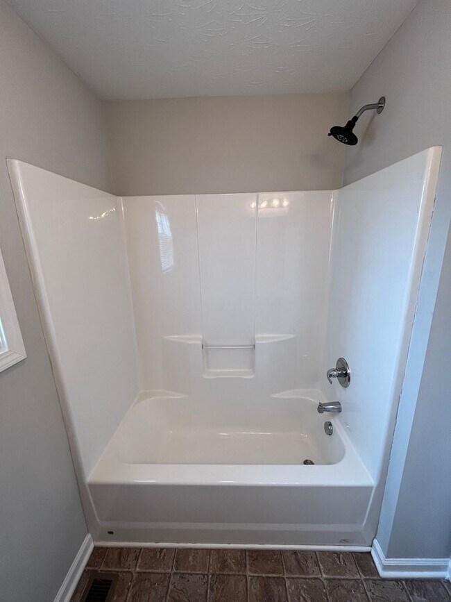 Foto del edificio - Upper Stone Apartments