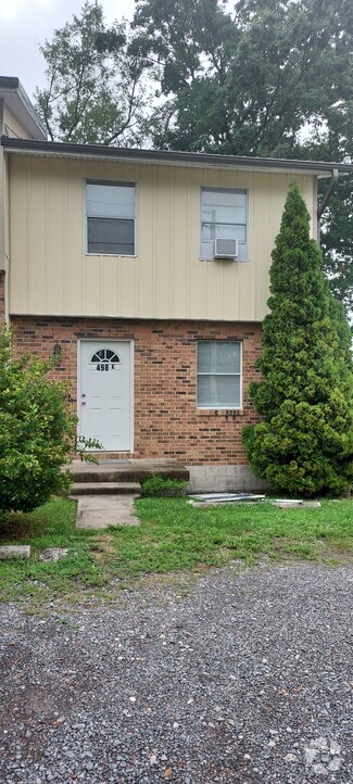 Building Photo - 135 Frye Ln