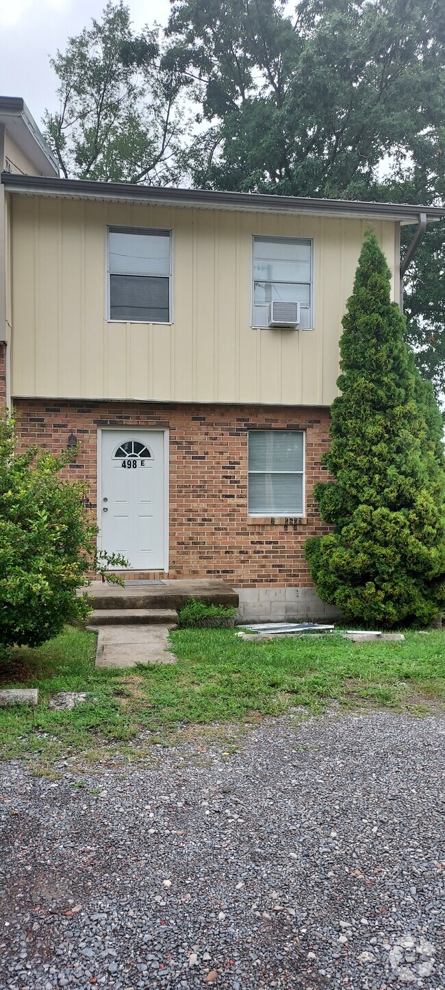 Building Photo - 135 Frye Ln