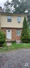 Building Photo - 135 Frye Ln