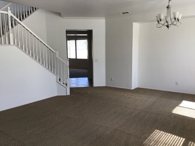 Foto del edificio - 6027 Oak Fence Ln