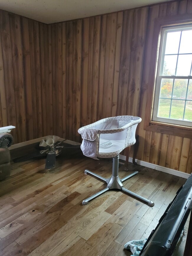 Building Photo - 6677 Penns Chapel Rd