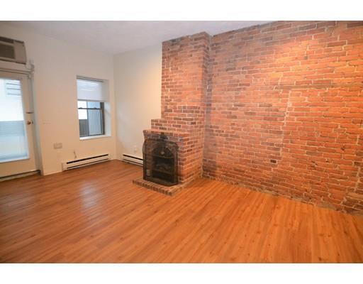 Building Photo - 67 St Germain St