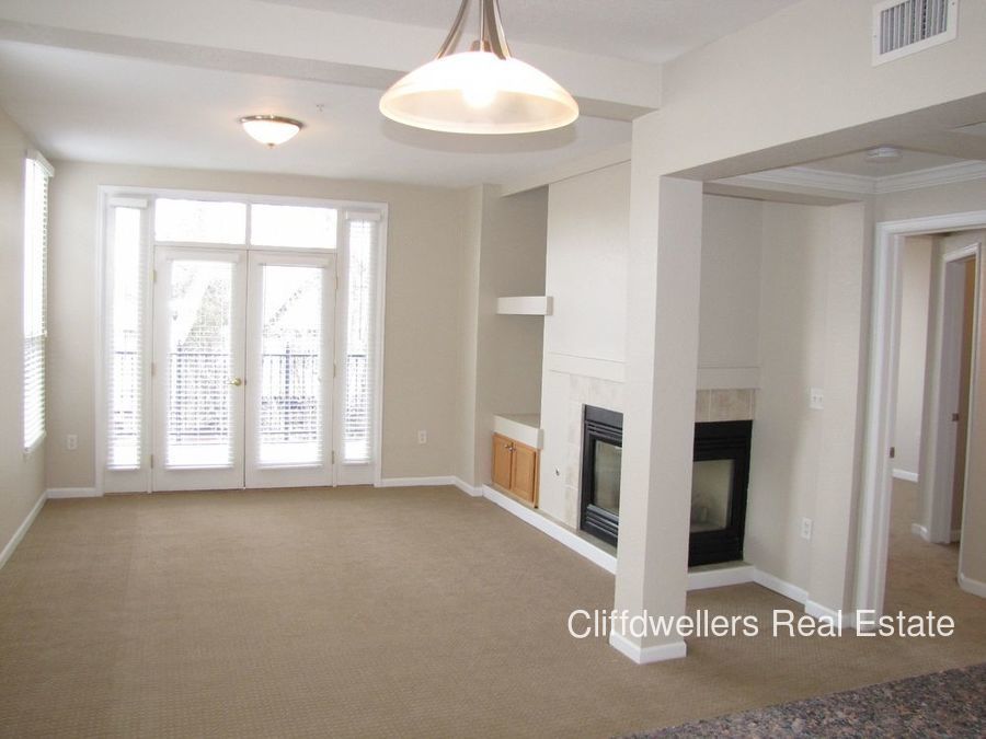 Foto principal - 1521 Vine St