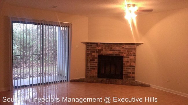 Foto del edificio - 4937 Cotton Row NW