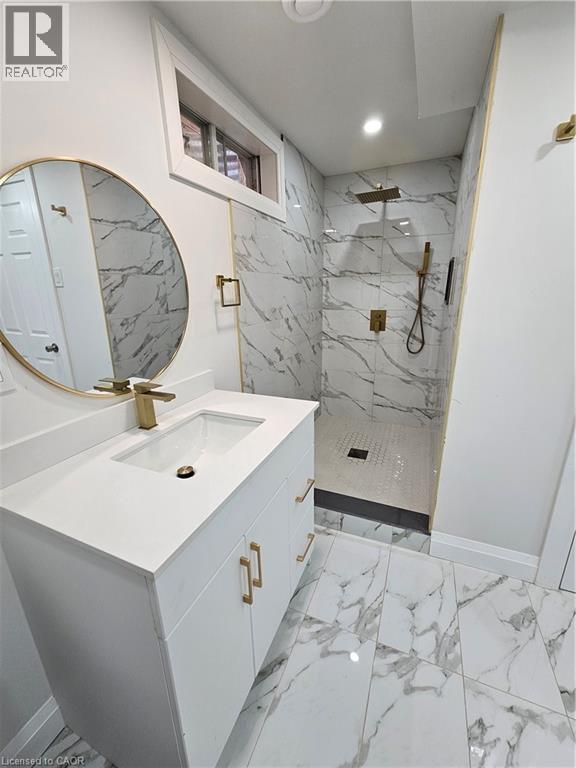 Photo du bâtiment - 54 Trevi Rd