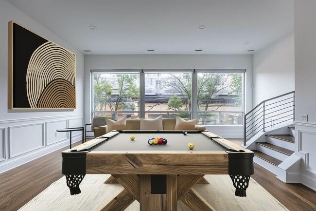 Foto del edificio - 1008 W Lake St