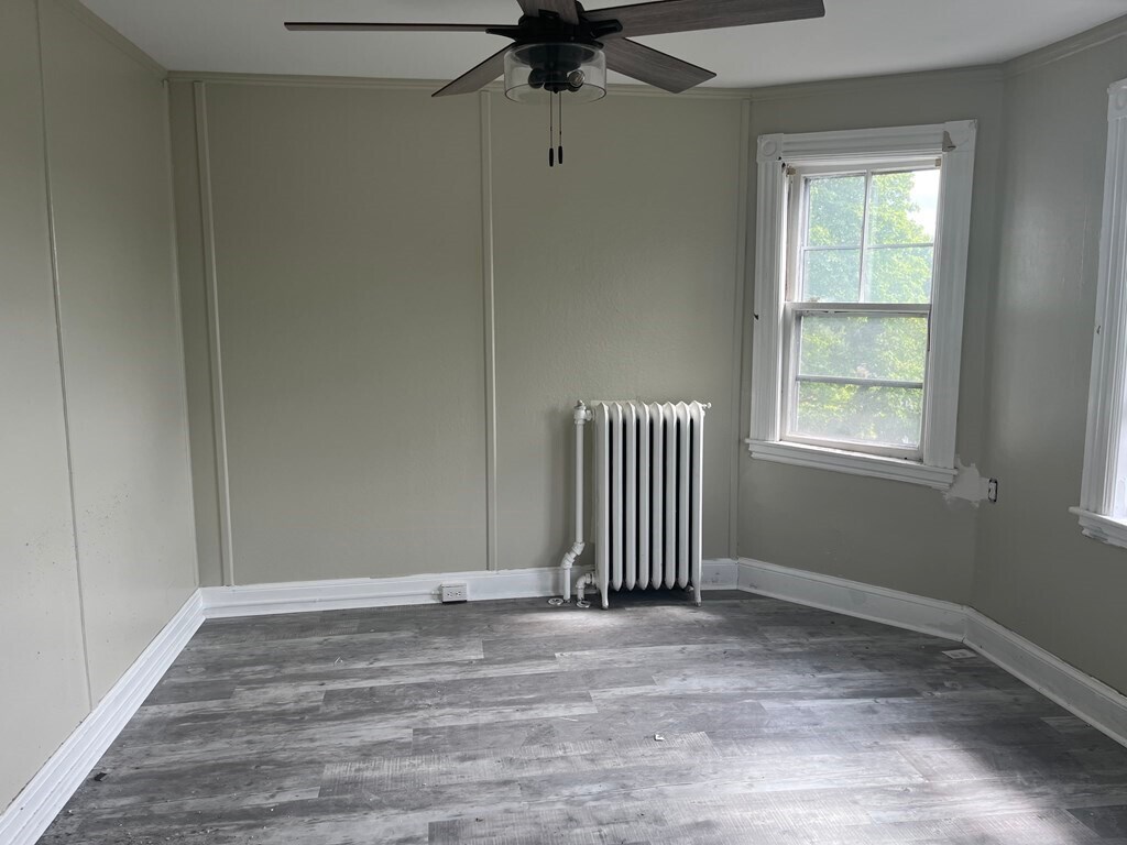683 Franklin St Unit 2, Melrose, MA 02176 Room for Rent in Melrose, MA