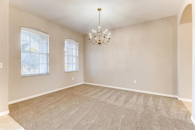 Building Photo - 3445 Fiddlers Green Loop