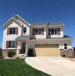 Foto principal - 4 br, 3 bath House - 6604 Big Leaf Lane