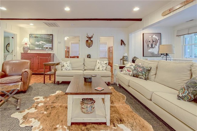 Foto del edificio - 5 bedroom in Clayton GA 30525