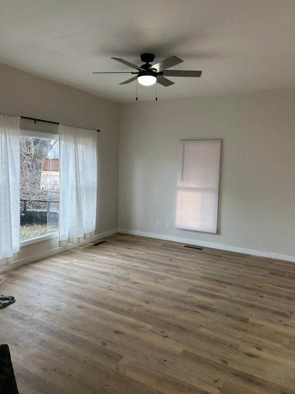 Building Photo - 1213 State St