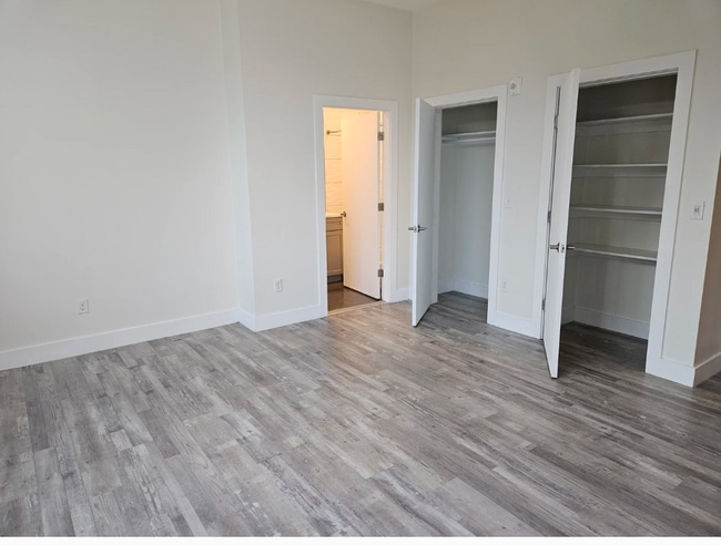 Photo - 1463 Dorchester Ave (Boston, MA) Apartments