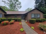 Primary Photo - 3 Bedroom 2 Bathroom Condo