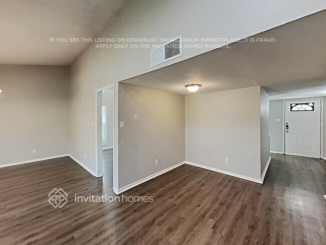 Foto del edificio - 4145 Silverberry Ave