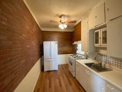 Foto del edificio - 3158 Steinway St