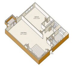 The Centerpoint Apartments photo'