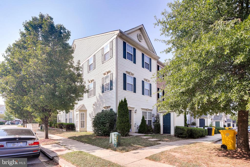 Foto principal - 2018 Cooper Point Ct