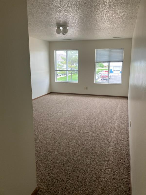 Foto del edificio - 85 Sugar Creek Ln