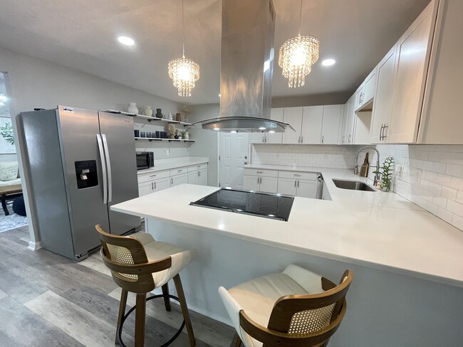 Building Photo - 137 Cherokee Trail