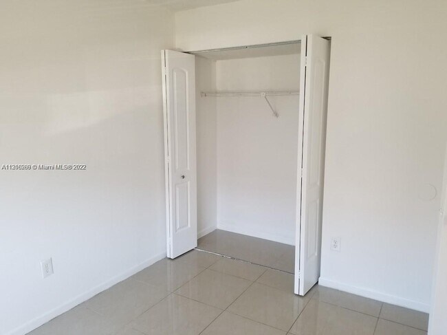 Foto del edificio - 20800 NE 8th Ct