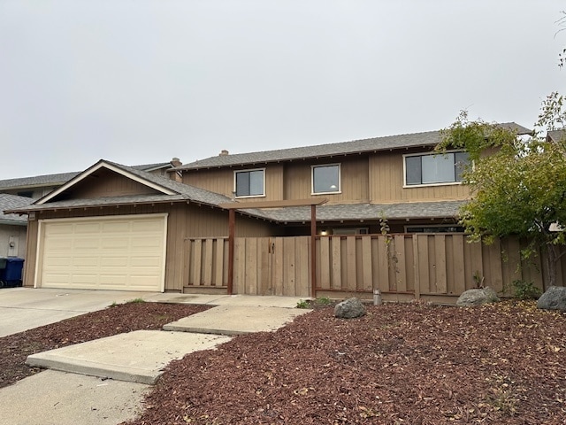 Foto del edificio - 1921 Bridgewood Way