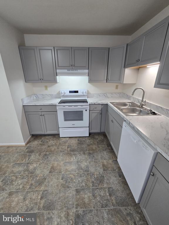 Building Photo - 4513 Grouse Pl