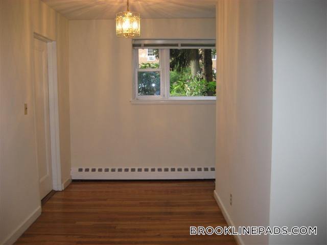 Foto del edificio - 59 Parkman St