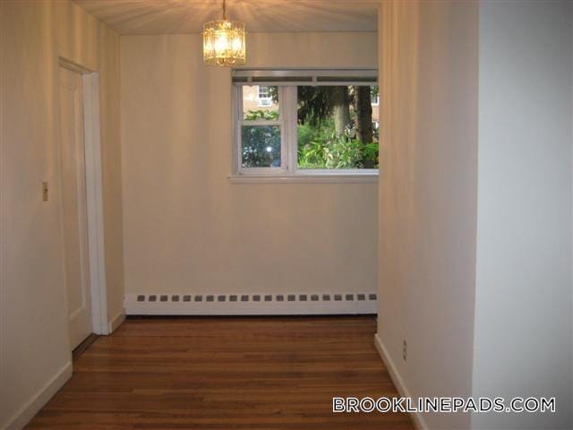 Building Photo - 59 Parkman St
