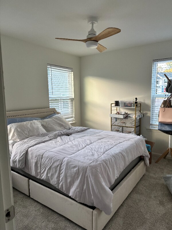 Foto del edificio - 3087 Spline Cir