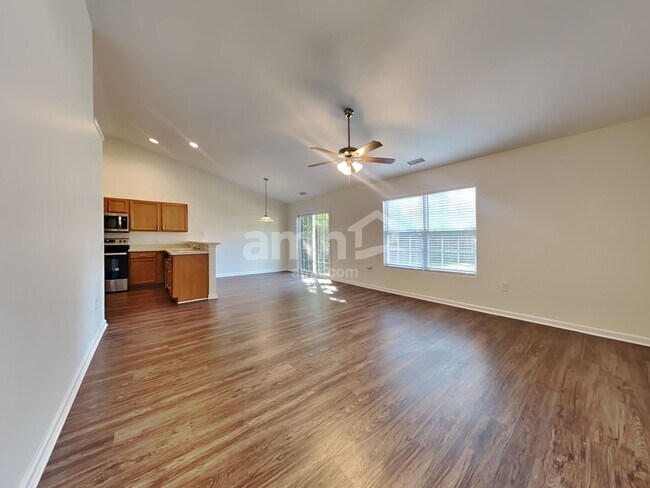 Building Photo - 4002 Remleys Point