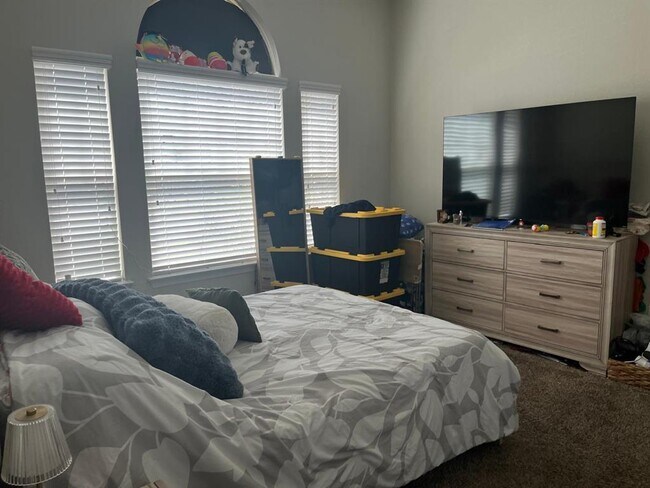 Foto del edificio - 3608 Lunet Ring Way