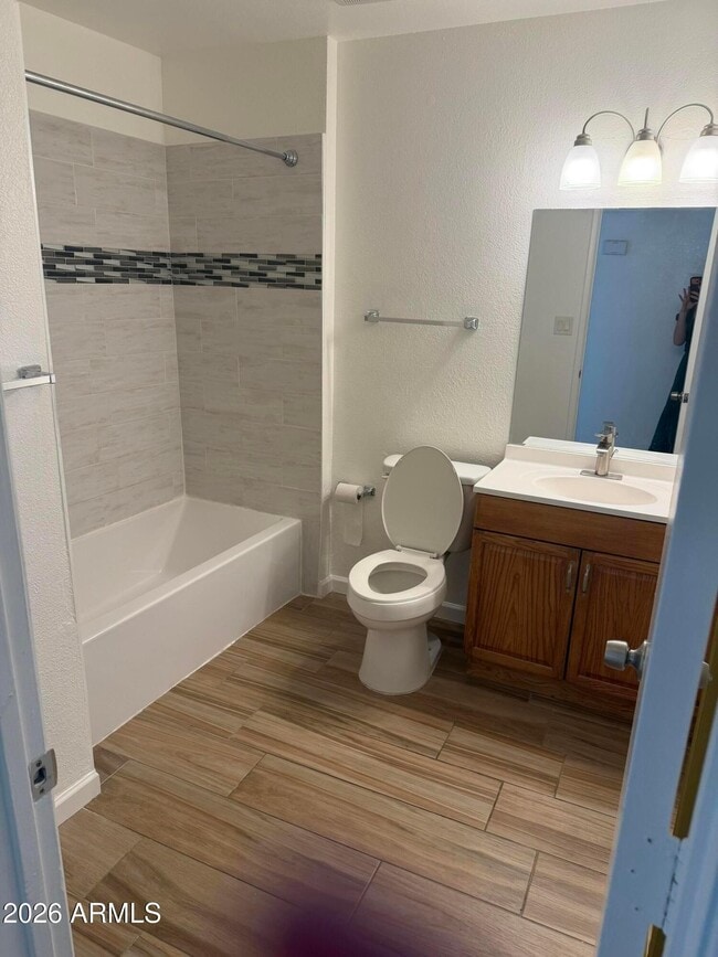 Foto del edificio - 20601 N 33rd Ave