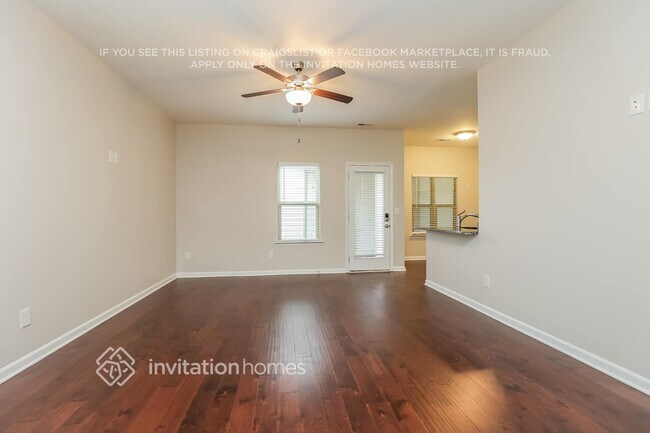 Building Photo - 2287 Cason Ln