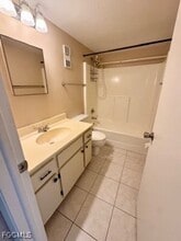 Building Photo - 16805 Davis Rd