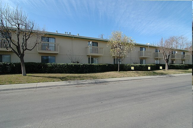 Walnut Wood Apartments Woodland Ca Apartments Com