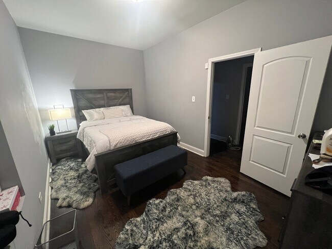 Foto del edificio - 7915 S Peoria St