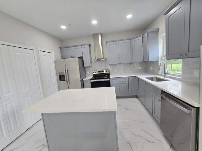 Foto del edificio - 4468 S Lake Orlando Pkwy