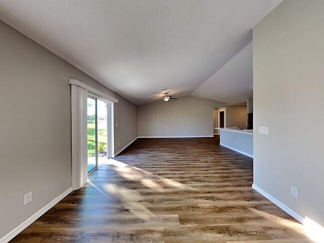 Building Photo - 25684 Prada Dr
