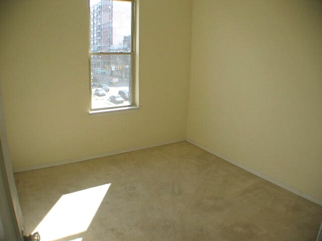 Foto del edificio - 2817 N Broad St