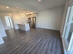 Photo principale - 3640-139 139 Ave NW