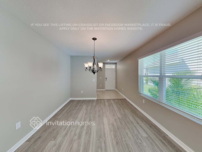 Building Photo - 4128 Lindever Ln