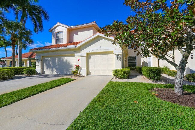 Foto del edificio - ***SAGO POINTE***FURNISHED SHORT-TERM RENT...