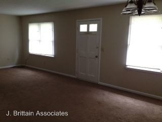 Building Photo - 3 br, 2 bath House - 2029 Kay Dr.