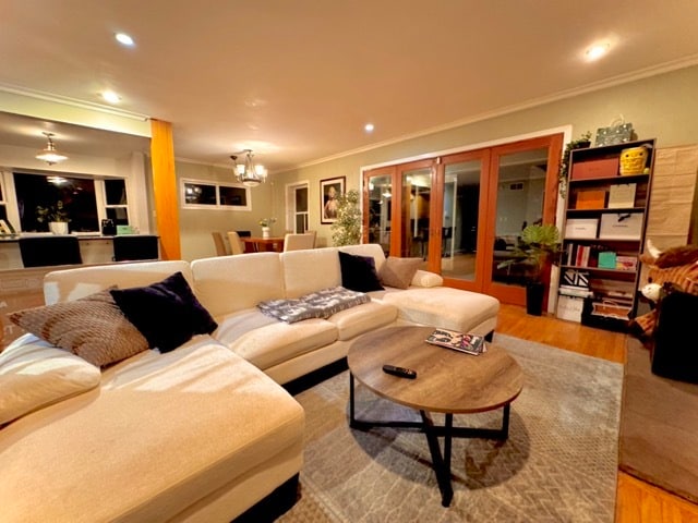 Building Photo - 11447 Biona Dr