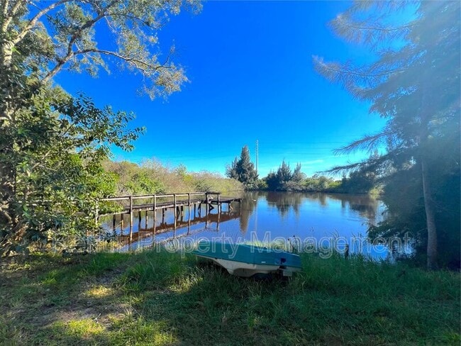 Building Photo - 10951 Ruden Rd