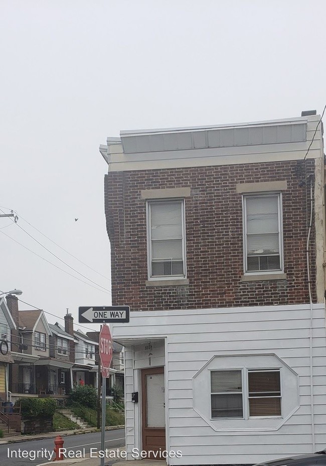 Building Photo - 5239 Duffield St
