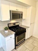 Building Photo - 2235 McKean Dr