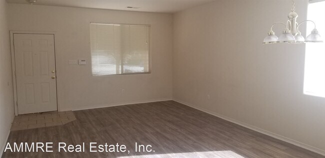 Foto del edificio - 3 br, 2.5 bath House - 2408 Falesco Rd SE